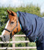 Premier Equine Buster Storm 100g Combo Turnout Rug with Snug-Fit Neck - Equine Horse Wear