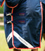 Premier Equine Buster Storm 200g Combo Turnout Rug with Snug-Fit Neck - Equine Horse Wear