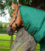 Premier Equine Buster Storm 220g Combo Turnout Rug with Classic Neck - Equine Horse Wear