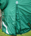 Premier Equine Buster Storm 220g Combo Turnout Rug with Classic Neck - Equine Horse Wear