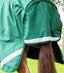 Premier Equine Buster Storm 220g Combo Turnout Rug with Classic Neck - Equine Horse Wear