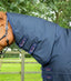 Premier Equine Buster Storm 220g Combo Turnout Rug with Classic Neck - Equine Horse Wear