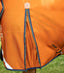 Premier Equine Buster Storm 400g Combo Turnout Rug with Classic Neck - Equine Horse Wear