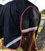 Premier Equine Buster Storm 400g Combo Turnout Rug with Snug-Fit Neck - Equine Horse Wear