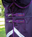 Premier Equine Buster Storm 420g Combo Turnout Rug with Classic Neck - Equine Horse Wear