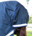 Premier Equine Buster Storm 420g Combo Turnout Rug with Classic Neck - Equine Horse Wear
