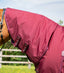 Premier Equine Buster Storm 90g Combo Turnout Rug with Classic Neck - Equine Horse Wear