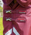 Premier Equine Buster Storm 90g Combo Turnout Rug with Classic Neck - Equine Horse Wear