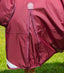Premier Equine Buster Storm 90g Combo Turnout Rug with Classic Neck - Equine Horse Wear
