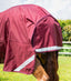 Premier Equine Buster Storm 90g Combo Turnout Rug with Classic Neck - Equine Horse Wear