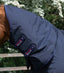 Premier Equine Buster Storm 90g Combo Turnout Rug with Classic Neck - Equine Horse Wear
