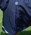 Premier Equine Buster Storm 90g Combo Turnout Rug with Classic Neck - Equine Horse Wear