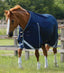 Premier Equine Buster Zero Original Turnout Rug - Equine Horse Wear
