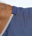 Premier Equine Buster Zero Original Turnout Rug - Equine Horse Wear
