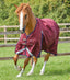 Premier Equine Buster Zero Original Turnout Rug - Equine Horse Wear