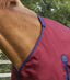 Premier Equine Buster Zero Original Turnout Rug - Equine Horse Wear
