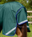 Premier Equine Buster Zero Original Turnout Rug - Equine Horse Wear