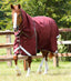 Premier Equine Buster Zero Turnout Rug with Classic Neck Cover - Equine Horse Wear