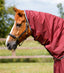 Premier Equine Buster Zero Turnout Rug with Classic Neck Cover - Equine Horse Wear
