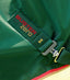 Premier Equine Buster Zero Turnout Rug with Classic Neck Cover - Equine Horse Wear
