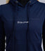 Premier Equine Cadenza Technical Riding Hoodie - Equestrian Shirts & Jackets