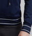 Premier Equine Cadenza Technical Riding Hoodie - Equestrian Shirts & Jackets