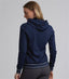 Premier Equine Cadenza Technical Riding Hoodie - Equestrian Shirts & Jackets