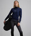 Premier Equine Cadenza Technical Riding Hoodie - Equestrian Shirts & Jackets