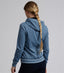 Premier Equine Cadenza Technical Riding Hoodie - Equestrian Shirts & Jackets