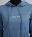 Premier Equine Cadenza Technical Riding Hoodie - Equestrian Shirts & Jackets