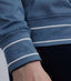 Premier Equine Cadenza Technical Riding Hoodie - Equestrian Shirts & Jackets