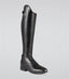 Premier Equine Calanthe Ladies Leather Field Tall Riding Boot - Equestrian Riding Boots