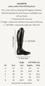 Premier Equine Calanthe Ladies Leather Field Tall Riding Boot - Equestrian Riding Boots