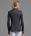 Premier Equine Capriole Ladies Short Tail Dressage Jacket - Equestrian Shirts & Jackets