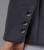 Premier Equine Capriole Ladies Short Tail Dressage Jacket - Equestrian Shirts & Jackets