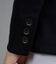 Premier Equine Capriole Ladies Short Tail Dressage Jacket - Equestrian Shirts & Jackets