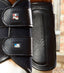 Premier Equine Carbon Air-Tech Double Locking Brushing Boots - Equine Horse Wear