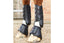 Premier Equine Carbon Tech Air Cooled Eventing Boots - Equine Horse Wear