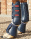 Premier Equine Carbon Tech Air Cooled Eventing Boots - Equine Horse Wear