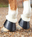 Premier Equine Carbon Tech Techno Wool Over Reach Boots - Equine Horse Wear