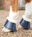 Premier Equine Carbon Tech Techno Wool Over Reach Boots - Equine Horse Wear