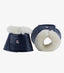 Premier Equine Carbon Tech Techno Wool Over Reach Boots - Equine Horse Wear