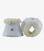Premier Equine Carbon Tech Techno Wool Over Reach Boots - Equine Horse Wear