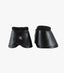 Premier Equine Carbon Wrap Over Reach Boots - Equine Horse Wear