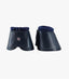 Premier Equine Carbon Wrap Over Reach Boots - Equine Horse Wear