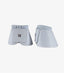 Premier Equine Carbon Wrap Over Reach Boots - Equine Horse Wear