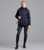Premier Equine Cascata Ladies Waterproof Coat - Equestrian Shirts & Jackets
