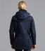 Premier Equine Cascata Ladies Waterproof Coat - Equestrian Shirts & Jackets