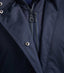 Premier Equine Cascata Ladies Waterproof Coat - Equestrian Shirts & Jackets