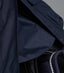 Premier Equine Cascata Ladies Waterproof Coat - Equestrian Shirts & Jackets
